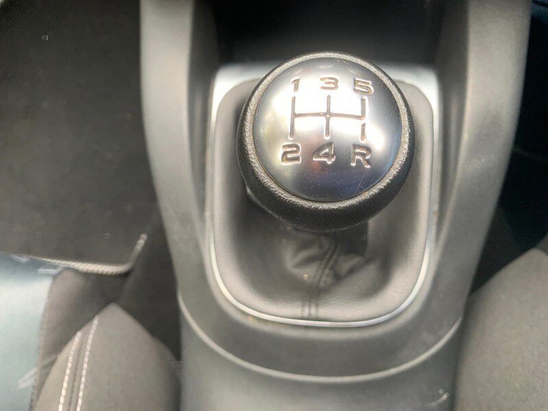 Used Citroen C4 2012 for sale - 76057168: Photo 22