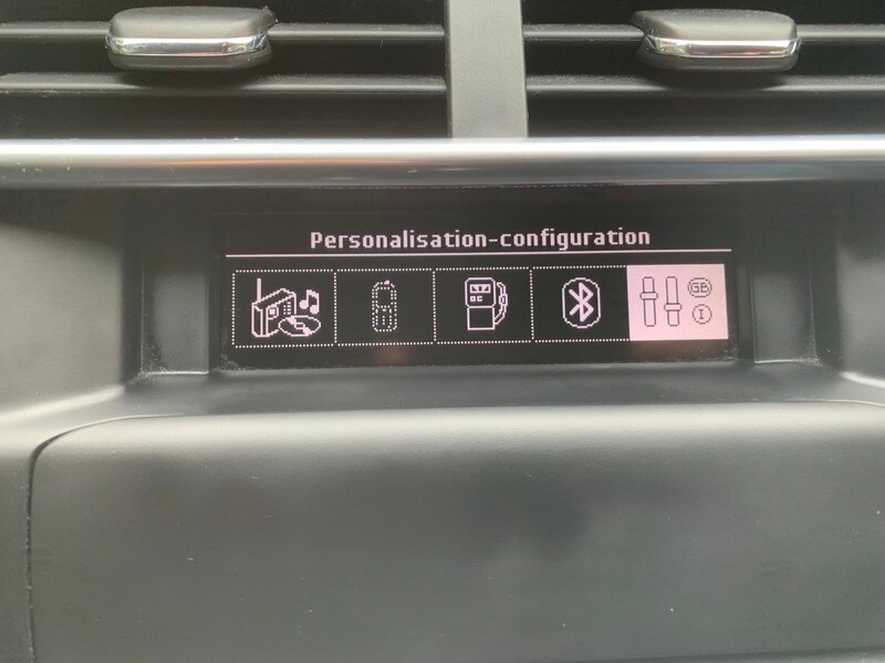 Used Citroen C4 2012 for sale - 76057168: Photo 23