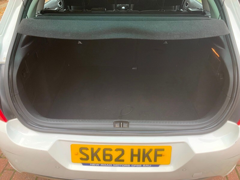 Used Citroen C4 2012 for sale - 76057168: Photo 25