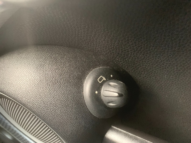 Used MINI One 2009 for sale - 77277021: Photo 15