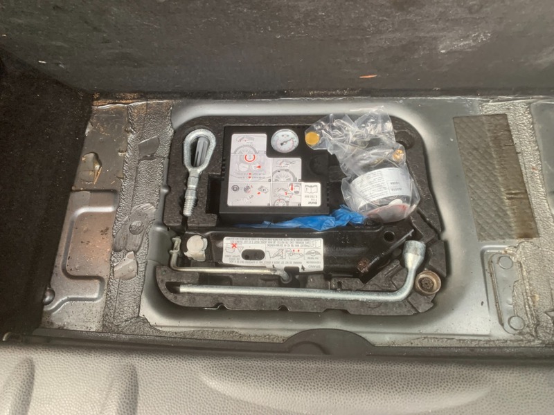 Used MINI One 2009 for sale - 77277021: Photo 22