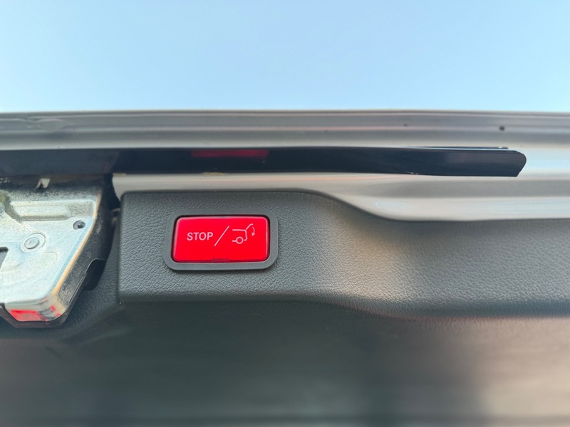 Used Mercedes-Benz V-Class 2021 for sale - 77096804: Photo 22