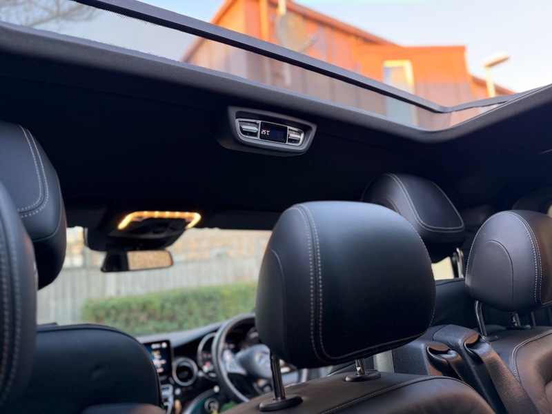 Used Mercedes-Benz V-Class 2021 for sale - 77096804: Photo 23