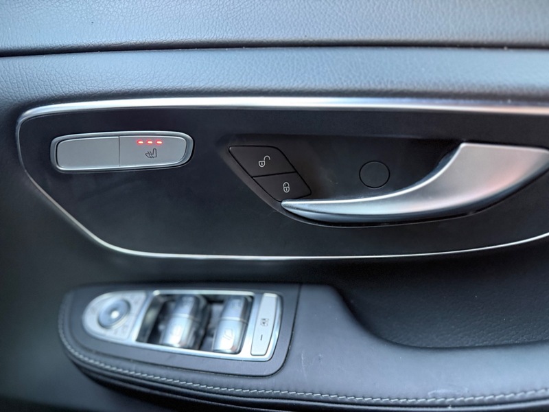 Used Mercedes-Benz V-Class 2021 for sale - 77096804: Photo 24