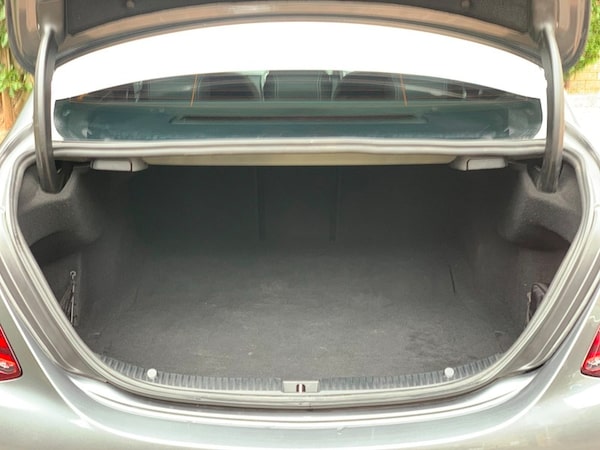 Used Mercedes-Benz GL-Class 2019 for sale - 75643184: Photo 11