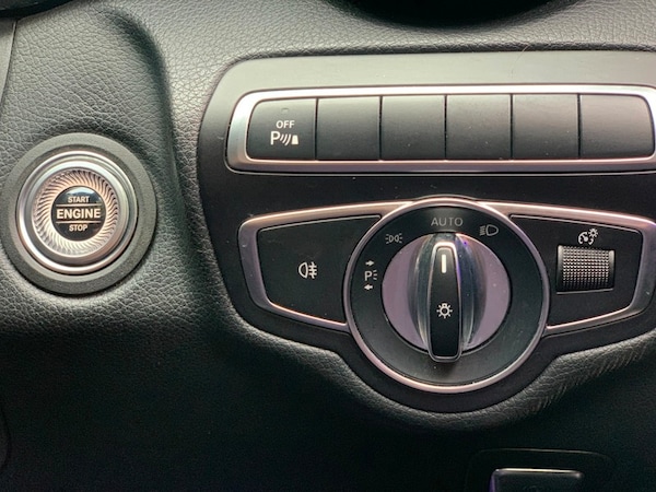 Used Mercedes-Benz GL-Class 2019 for sale - 75643184: Photo 28