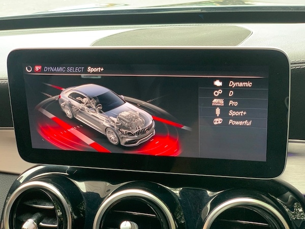 Used Mercedes-Benz GL-Class 2019 for sale - 75643184: Photo 30