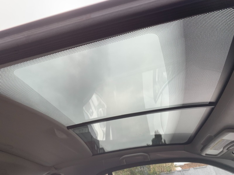 Used smart city 2006 for sale - 76211034: Photo 20