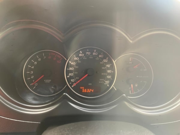 Used Daihatsu Copen 2006 for sale - 75528565: Photo 17