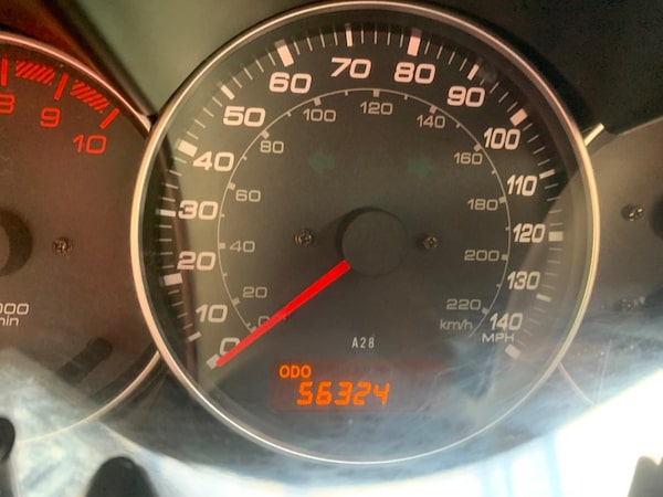 Used Daihatsu Copen 2006 for sale - 75528565: Photo 18
