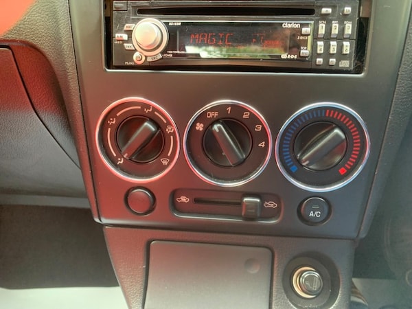 Used Daihatsu Copen 2006 for sale - 75528565: Photo 20