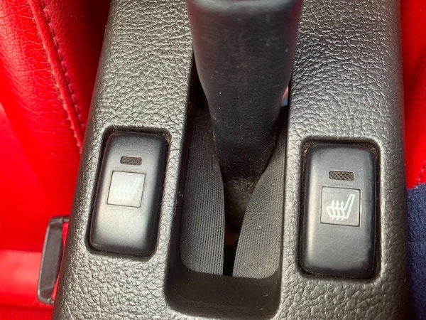 Used Daihatsu Copen 2006 for sale - 75528565: Photo 23