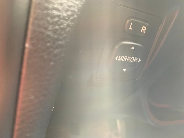 Used Daihatsu Copen 2006 for sale - 75528565: Photo 25