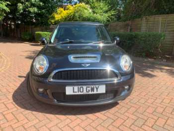 Used MINI One 2006 for sale - 75340835: Photo