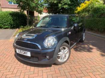 Used MINI One 2006 for sale - 75340835: Photo