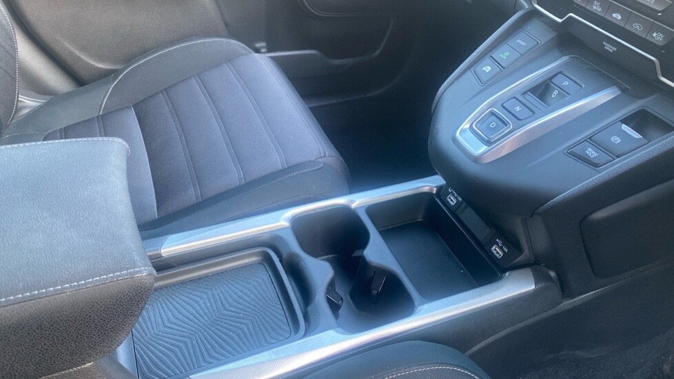 Used Honda CR-V 2023 for sale - 76901407: Photo 27