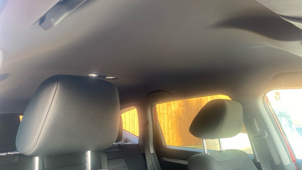 Used Honda CR-V 2023 for sale - 76901407: Photo 30