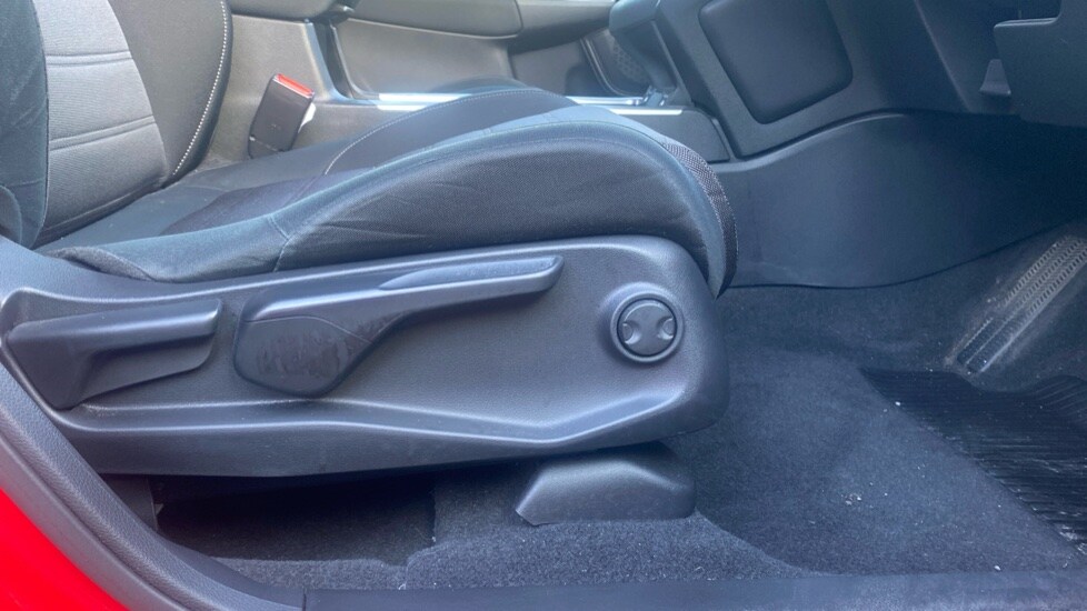 Used Honda CR-V 2023 for sale - 76901407: Photo 31