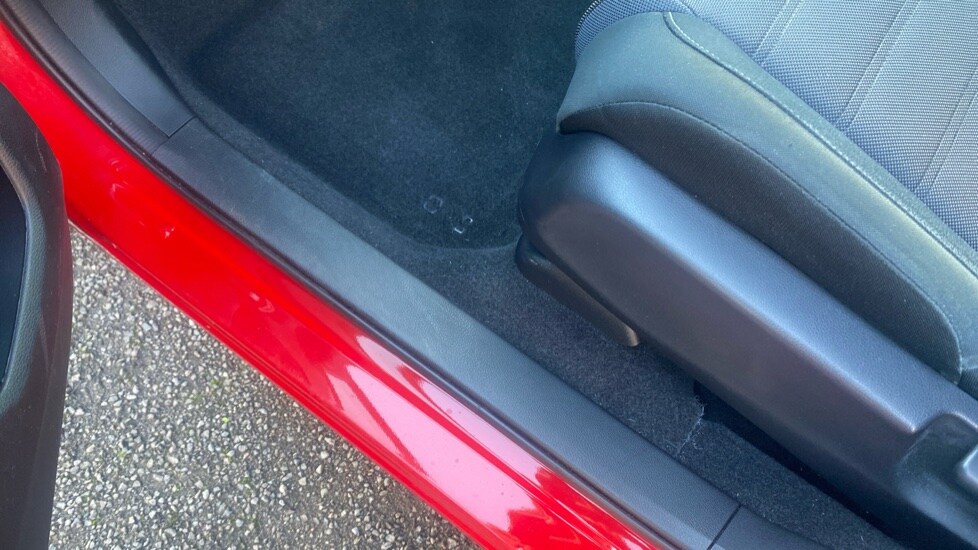 Used Honda CR-V 2023 for sale - 76901407: Photo 37