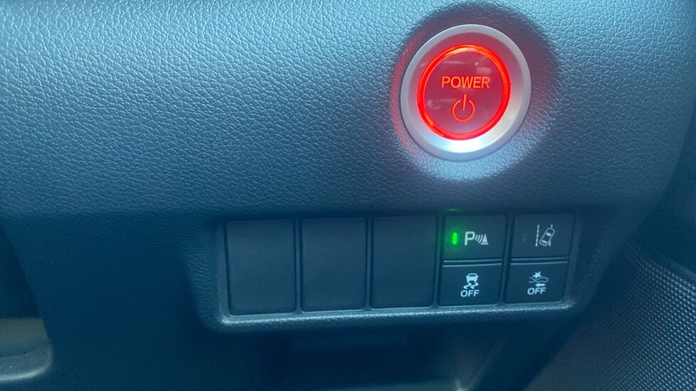 Used Honda CR-V 2023 for sale - 76901407: Photo 38