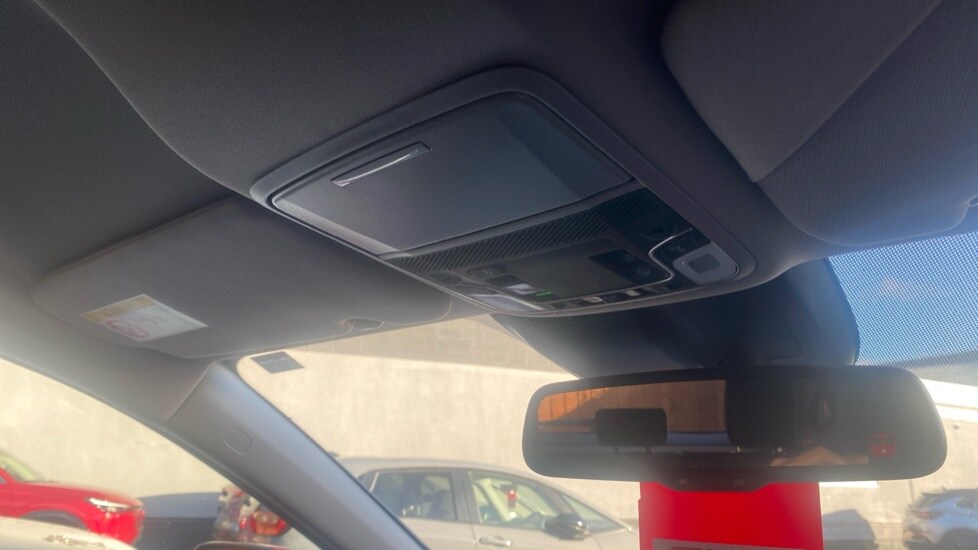 Used Honda CR-V 2023 for sale - 76901407: Photo 39