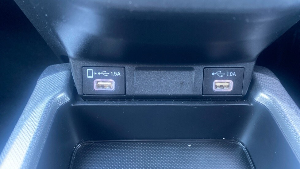 Used Honda CR-V 2023 for sale - 76901407: Photo 40