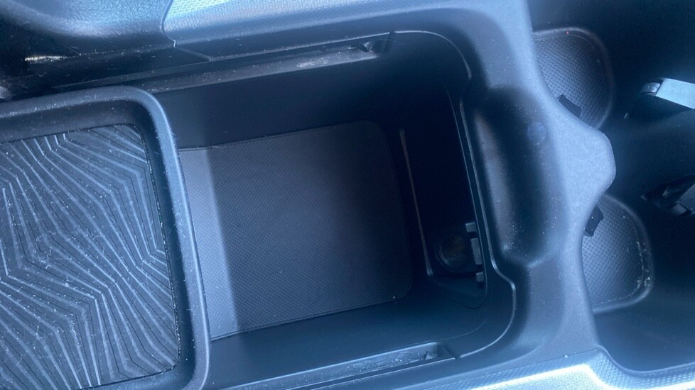 Used Honda CR-V 2023 for sale - 76901407: Photo 41