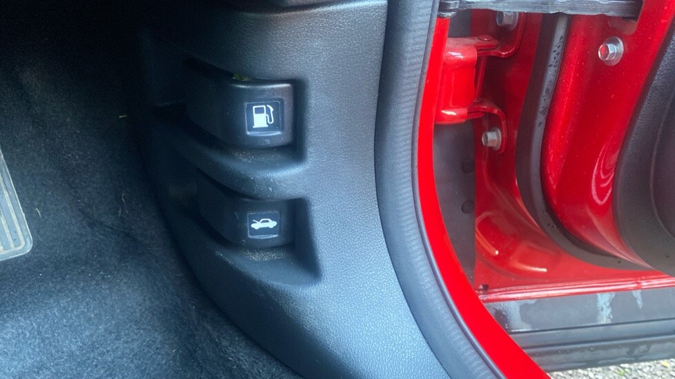 Used Honda CR-V 2023 for sale - 76901407: Photo 42