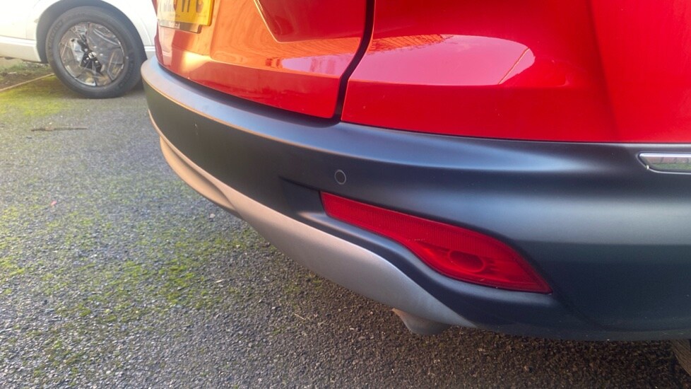 Used Honda CR-V 2023 for sale - 76901407: Photo 44