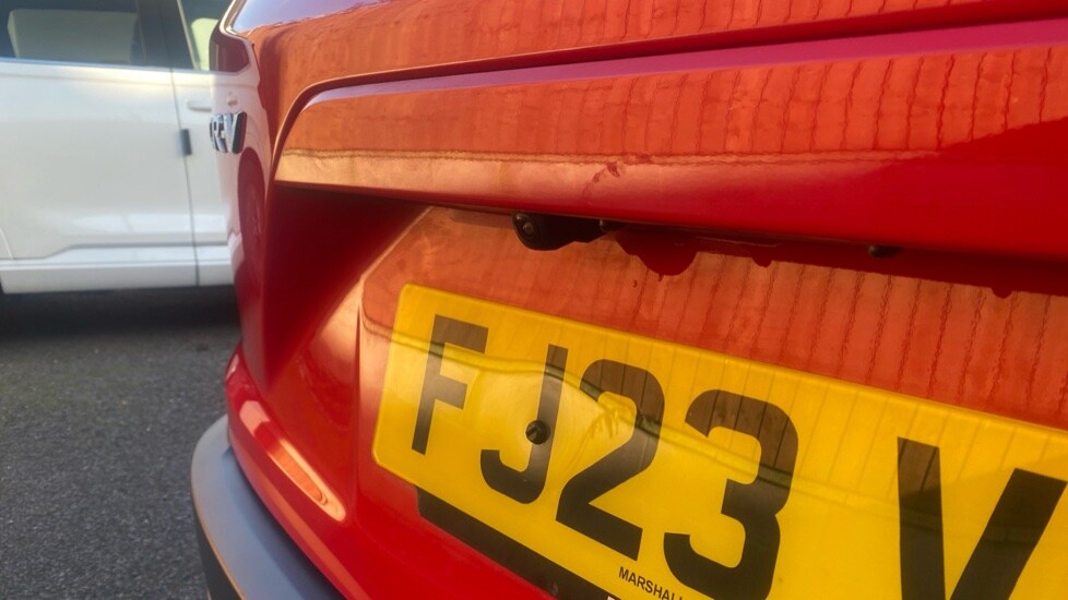 Used Honda CR-V 2023 for sale - 76901407: Photo 46