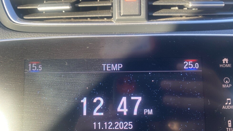 Used Honda CR-V 2023 for sale - 76901407: Photo 50