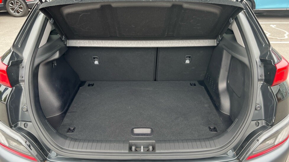 Used Hyundai KONA 2022 for sale - 76023218: Photo 15