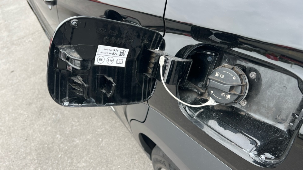 Used Hyundai KONA 2022 for sale - 76023218: Photo 21