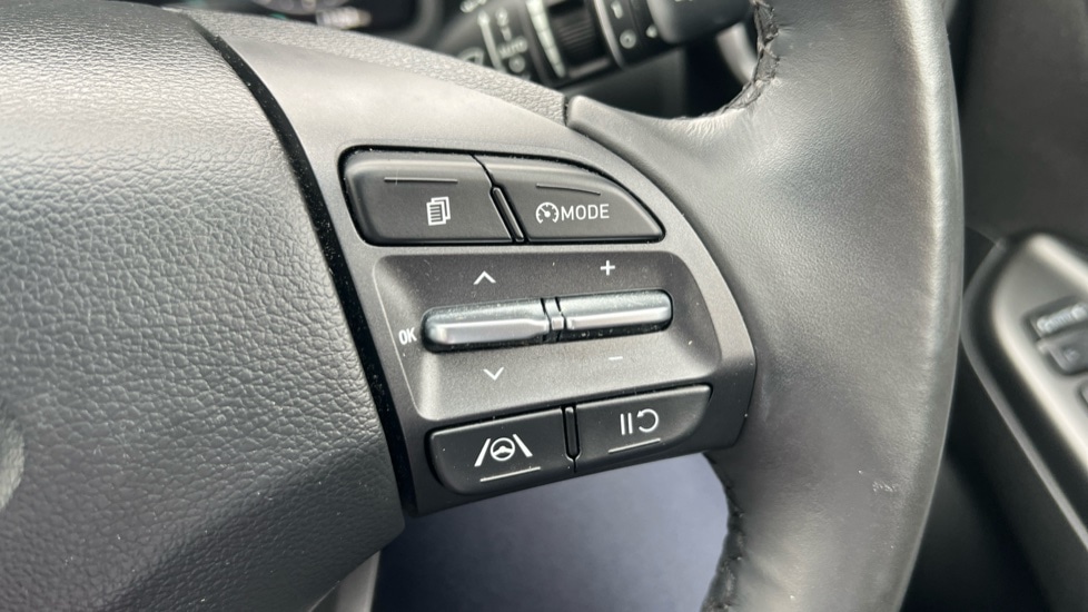 Used Hyundai KONA 2022 for sale - 76023218: Photo 22