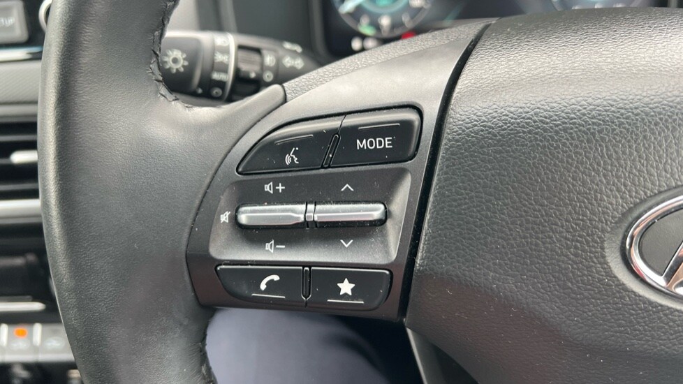 Used Hyundai KONA 2022 for sale - 76023218: Photo 23