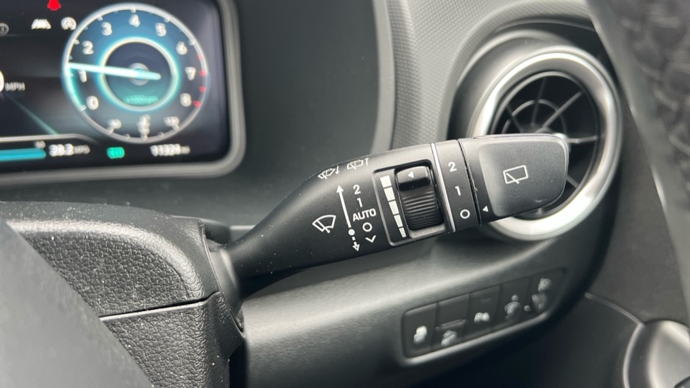 Used Hyundai KONA 2022 for sale - 76023218: Photo 24