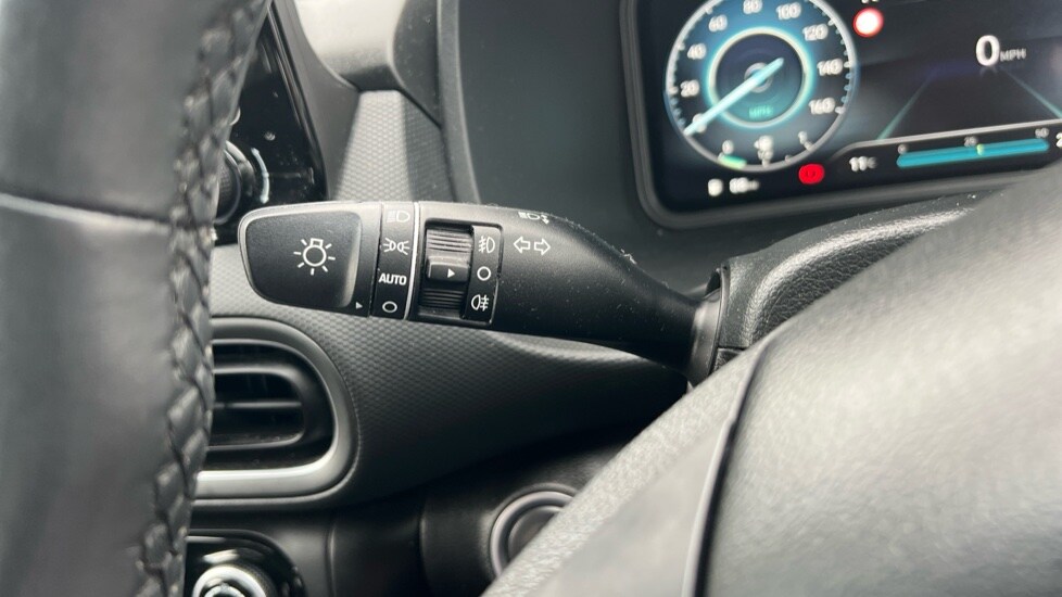 Used Hyundai KONA 2022 for sale - 76023218: Photo 25