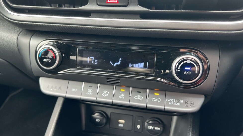 Used Hyundai KONA 2022 for sale - 76023218: Photo 31