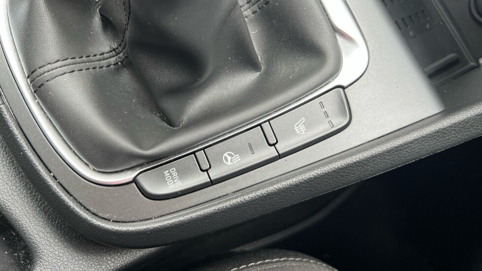 Used Hyundai KONA 2022 for sale - 76023218: Photo 32