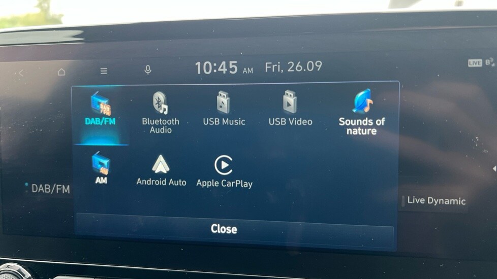 Used Hyundai KONA 2022 for sale - 76023218: Photo 34