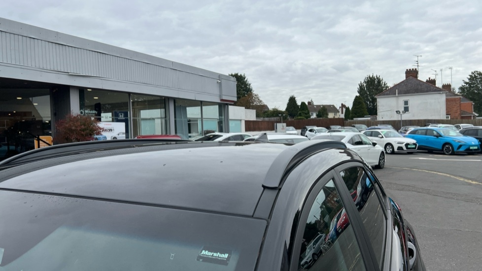 Used Hyundai KONA 2022 for sale - 76023218: Photo 42
