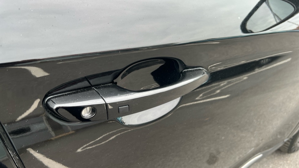 Used Hyundai KONA 2022 for sale - 76023218: Photo 46