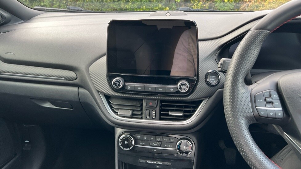 Used Ford Puma 2022 for sale - 75735368: Photo 12