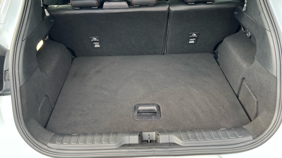 Used Ford Puma 2022 for sale - 75735368: Photo 15