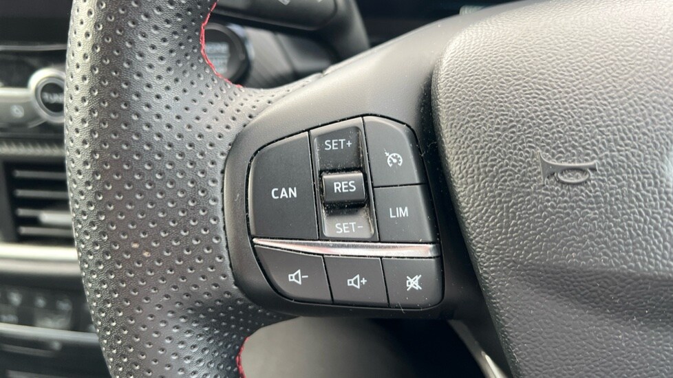 Used Ford Puma 2022 for sale - 75735368: Photo 23