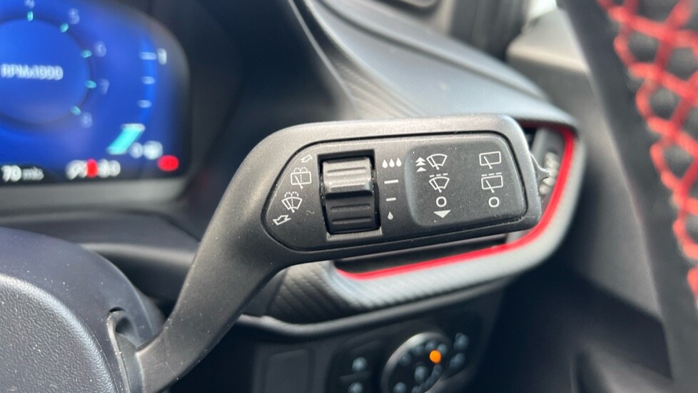 Used Ford Puma 2022 for sale - 75735368: Photo 24