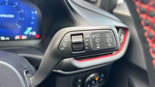 Used Ford Puma 2022 for sale - 75735368: Photo 24