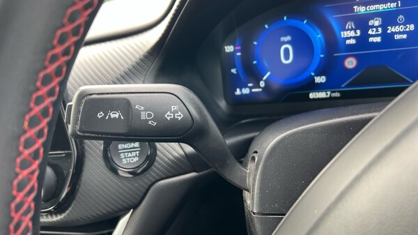 Used Ford Puma 2022 for sale - 75735368: Photo 25