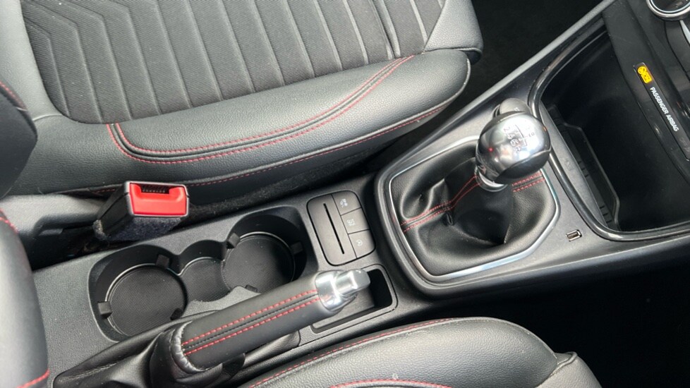 Used Ford Puma 2022 for sale - 75735368: Photo 28