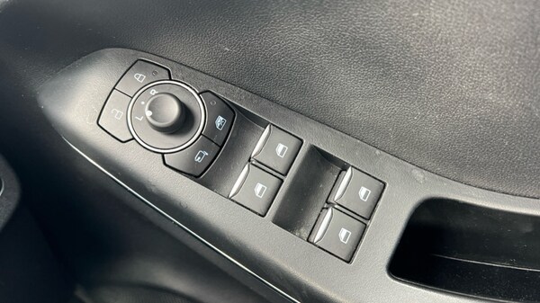 Used Ford Puma 2022 for sale - 75735368: Photo 30